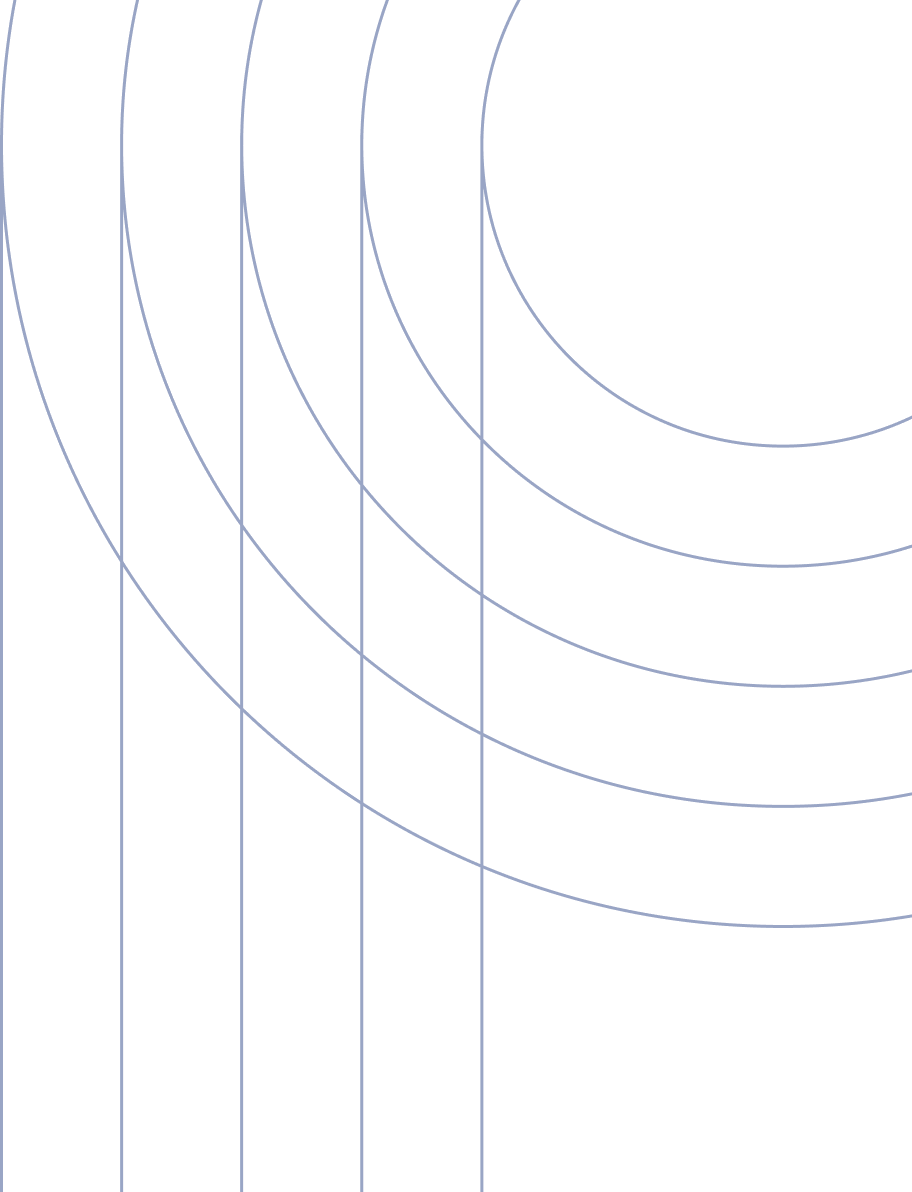 1@2x-1-1