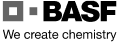 basf-logo-bw-1