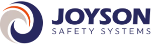 joyson-331×110